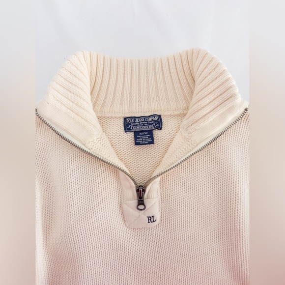 SOLD - Picture 2 of 4